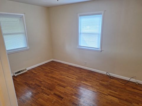 Tiny photo for 101 E Lincoln Street, Sidell, IL 61876 (MLS # 12475078)