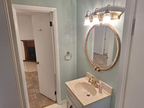 Tiny photo for 101 E Lincoln Street, Sidell, IL 61876 (MLS # 12475078)