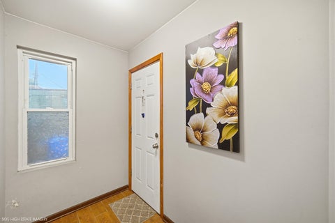 Tiny photo for 1332 N Harding Avenue, Chicago, IL 60651 (MLS # 12754999)