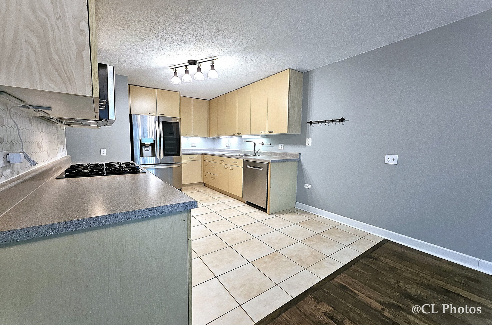 1580 SHERMAN Avenue 1005