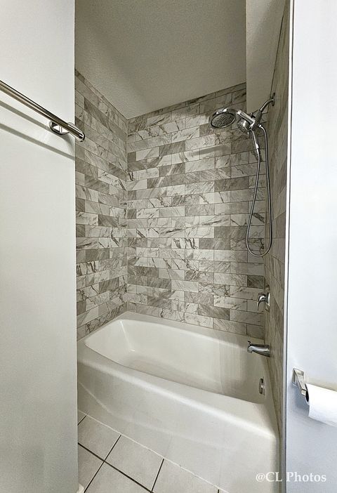 Tiny photo for 1580 SHERMAN Avenue #1005, Evanston, IL 60201 (MLS # 12462985)