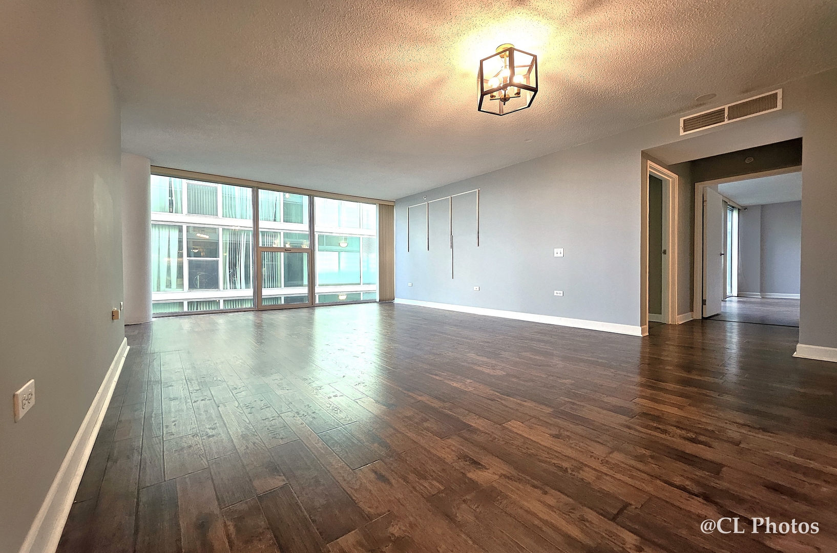 1580 SHERMAN Avenue 1005