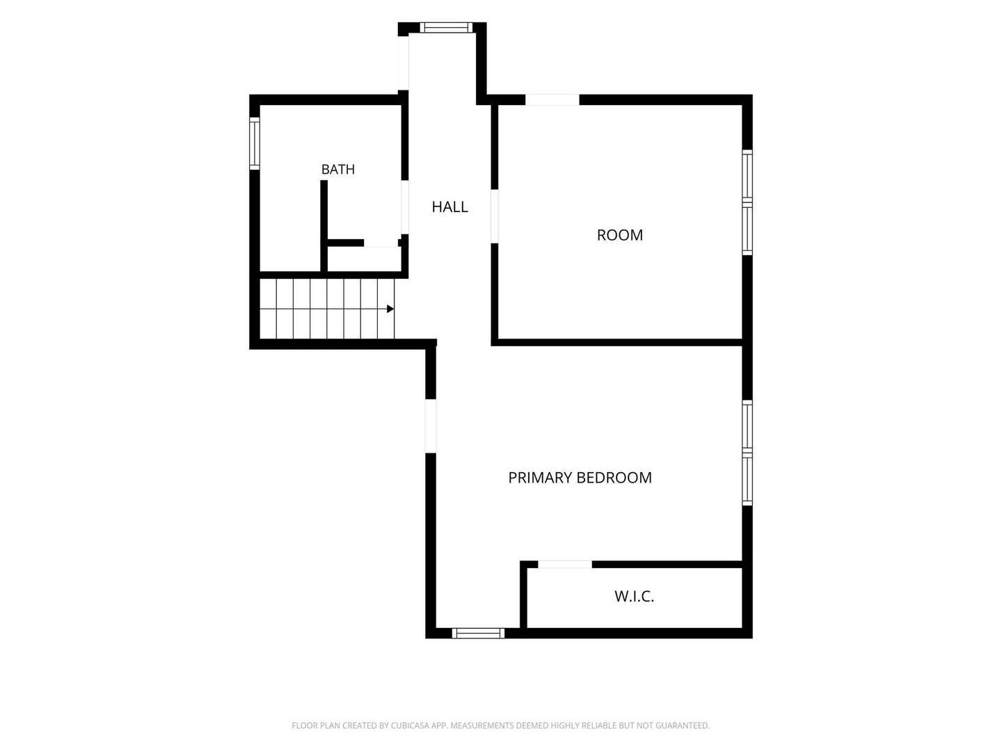 2035 Elm Street