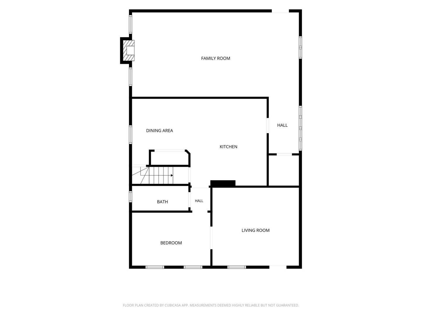 2035 Elm Street