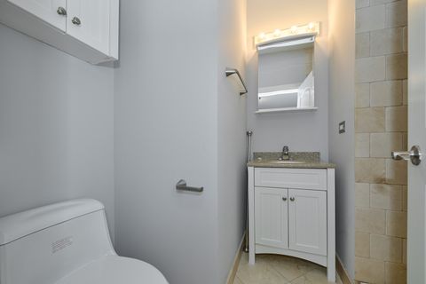 Tiny photo for 5715 N Kimball Avenue #1N, Chicago, IL 60659 (MLS # 12490059)