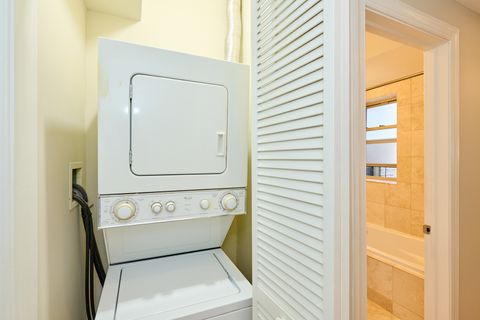 Tiny photo for 5715 N Kimball Avenue #1N, Chicago, IL 60659 (MLS # 12490059)