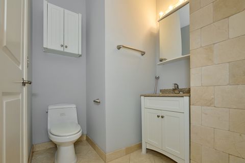 Tiny photo for 5715 N Kimball Avenue #1N, Chicago, IL 60659 (MLS # 12490059)