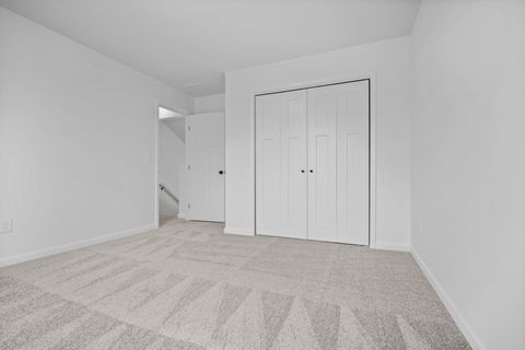 Tiny photo for 3 Eric Court, Bloomington, IL 61705 (MLS # 12536124)