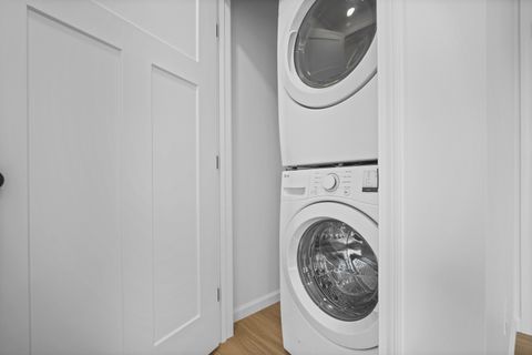 Tiny photo for 3 Eric Court, Bloomington, IL 61705 (MLS # 12536124)