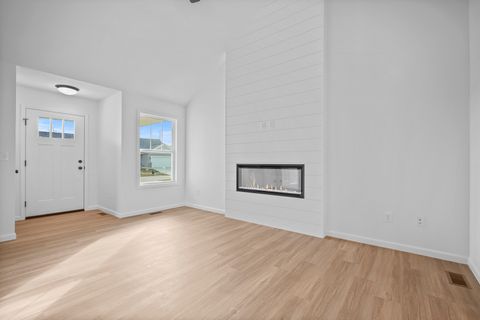 Tiny photo for 3 Eric Court, Bloomington, IL 61705 (MLS # 12536124)