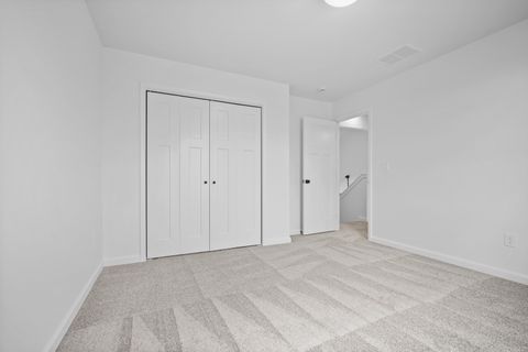 Tiny photo for 3 Eric Court, Bloomington, IL 61705 (MLS # 12536124)