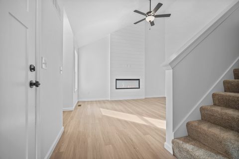 Tiny photo for 3 Eric Court, Bloomington, IL 61705 (MLS # 12536124)