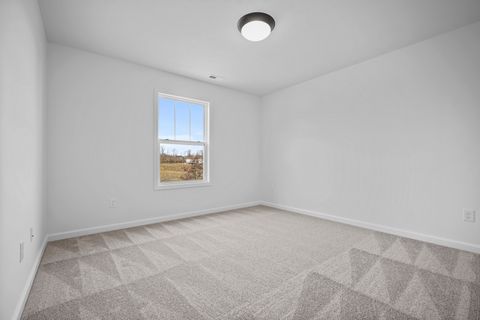 Tiny photo for 3 Eric Court, Bloomington, IL 61705 (MLS # 12536124)