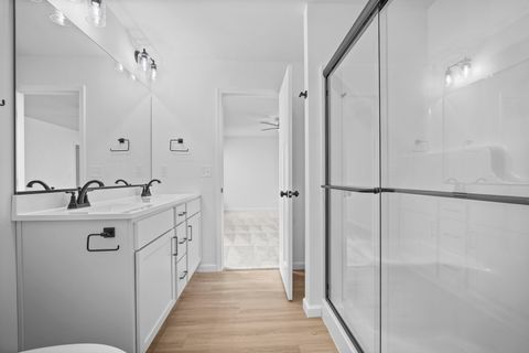 Tiny photo for 3 Eric Court, Bloomington, IL 61705 (MLS # 12536124)