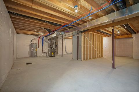 Tiny photo for 3 Eric Court, Bloomington, IL 61705 (MLS # 12536124)