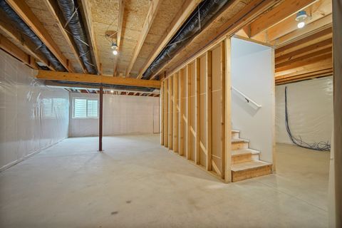 Tiny photo for 3 Eric Court, Bloomington, IL 61705 (MLS # 12536124)