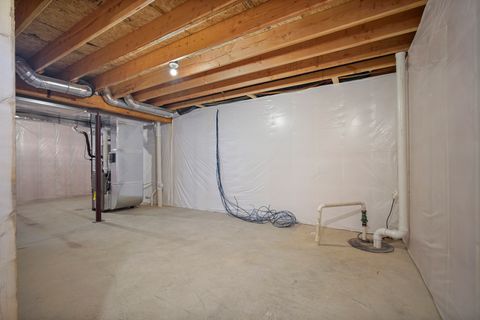 Tiny photo for 3 Eric Court, Bloomington, IL 61705 (MLS # 12536124)