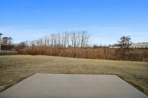 Tiny photo for 3 Eric Court, Bloomington, IL 61705 (MLS # 12536124)