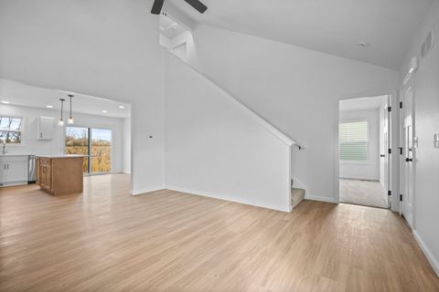 Tiny photo for 3 Eric Court, Bloomington, IL 61705 (MLS # 12536124)