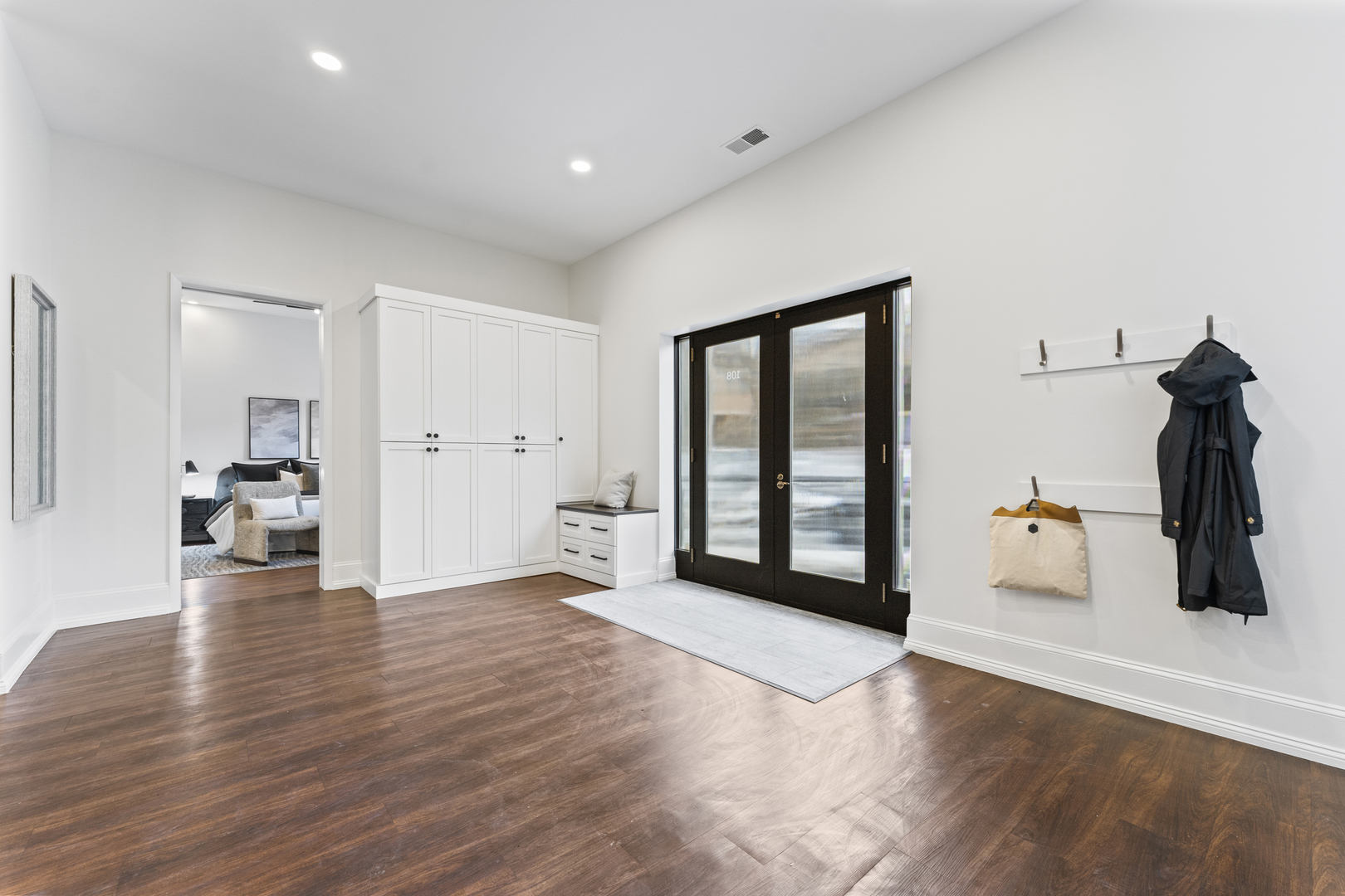 400 N Racine Avenue 108