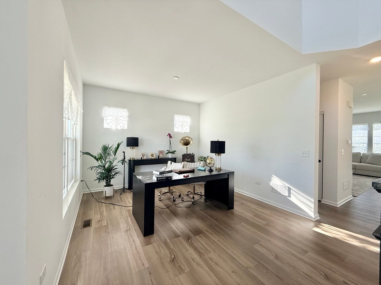 12930 S Platte Trail