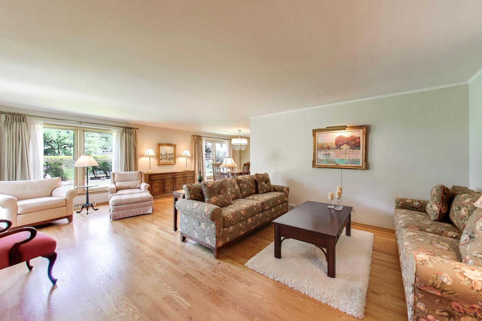 1012 Bonita Drive