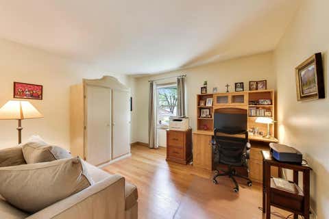 Tiny photo for 1012 Bonita Drive, Park Ridge, IL 60068 (MLS # 12696851)