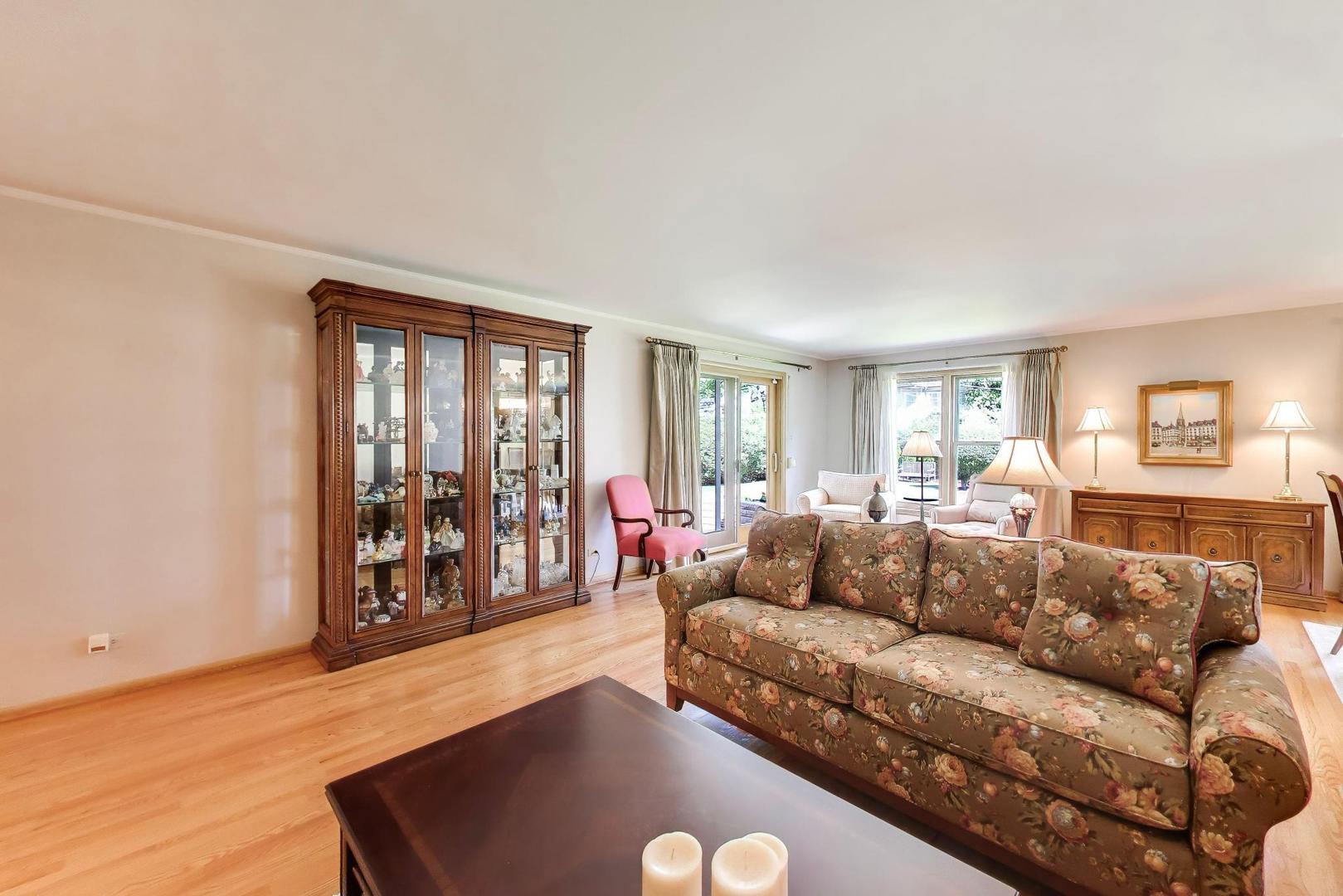 1012 Bonita Drive