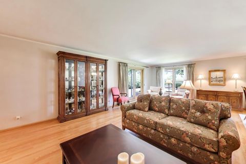 Tiny photo for 1012 Bonita Drive, Park Ridge, IL 60068 (MLS # 12696851)
