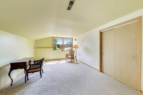 Tiny photo for 1012 Bonita Drive, Park Ridge, IL 60068 (MLS # 12696851)