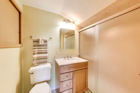 Tiny photo for 1012 Bonita Drive, Park Ridge, IL 60068 (MLS # 12696851)