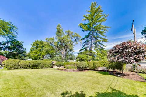 Tiny photo for 1012 Bonita Drive, Park Ridge, IL 60068 (MLS # 12696851)