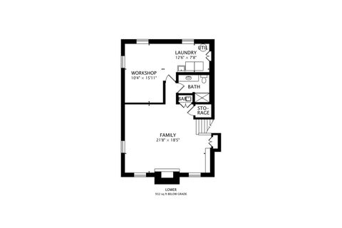 Tiny photo for 1012 Bonita Drive, Park Ridge, IL 60068 (MLS # 12696851)