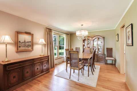 Tiny photo for 1012 Bonita Drive, Park Ridge, IL 60068 (MLS # 12696851)