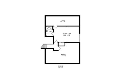 Tiny photo for 1012 Bonita Drive, Park Ridge, IL 60068 (MLS # 12696851)