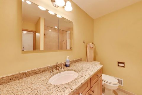 Tiny photo for 1012 Bonita Drive, Park Ridge, IL 60068 (MLS # 12696851)