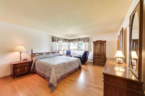 Tiny photo for 1012 Bonita Drive, Park Ridge, IL 60068 (MLS # 12696851)