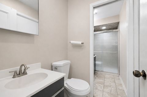 Tiny photo for 3856 Rutgers Lane, Northbrook, IL 60062 (MLS # 12697789)