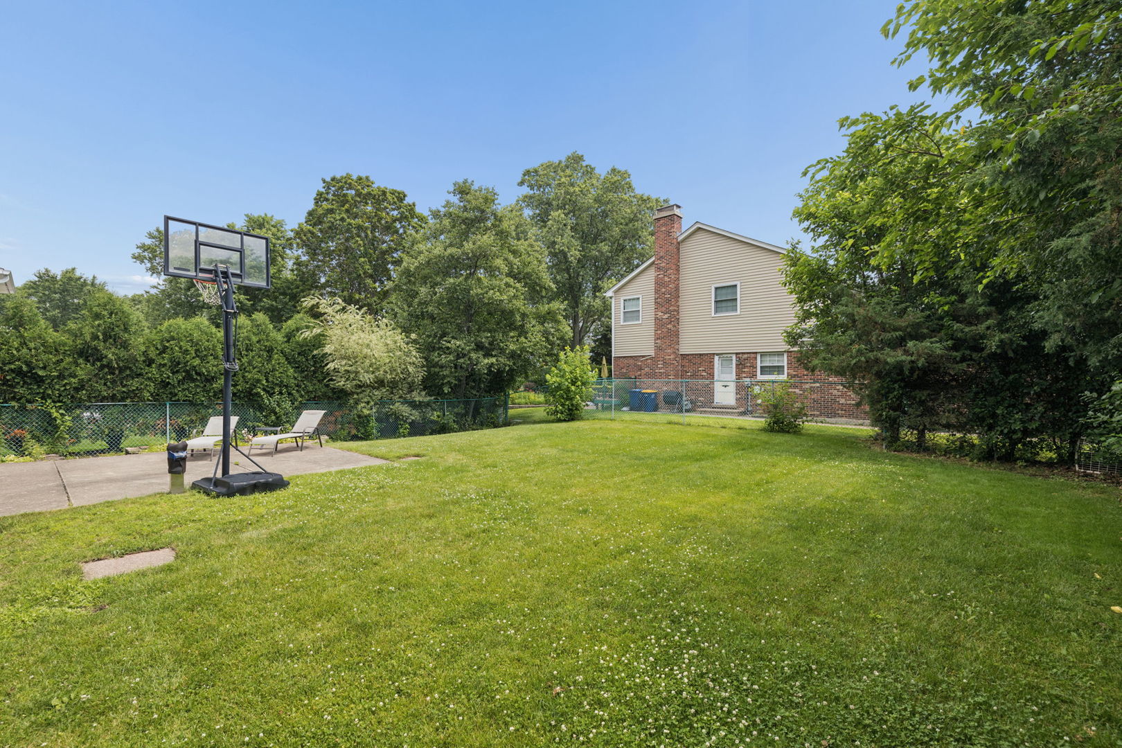 3856 Rutgers Lane
