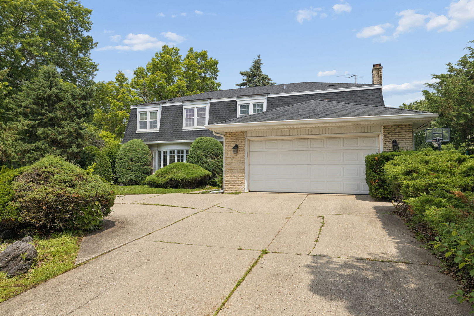 3856 Rutgers Lane