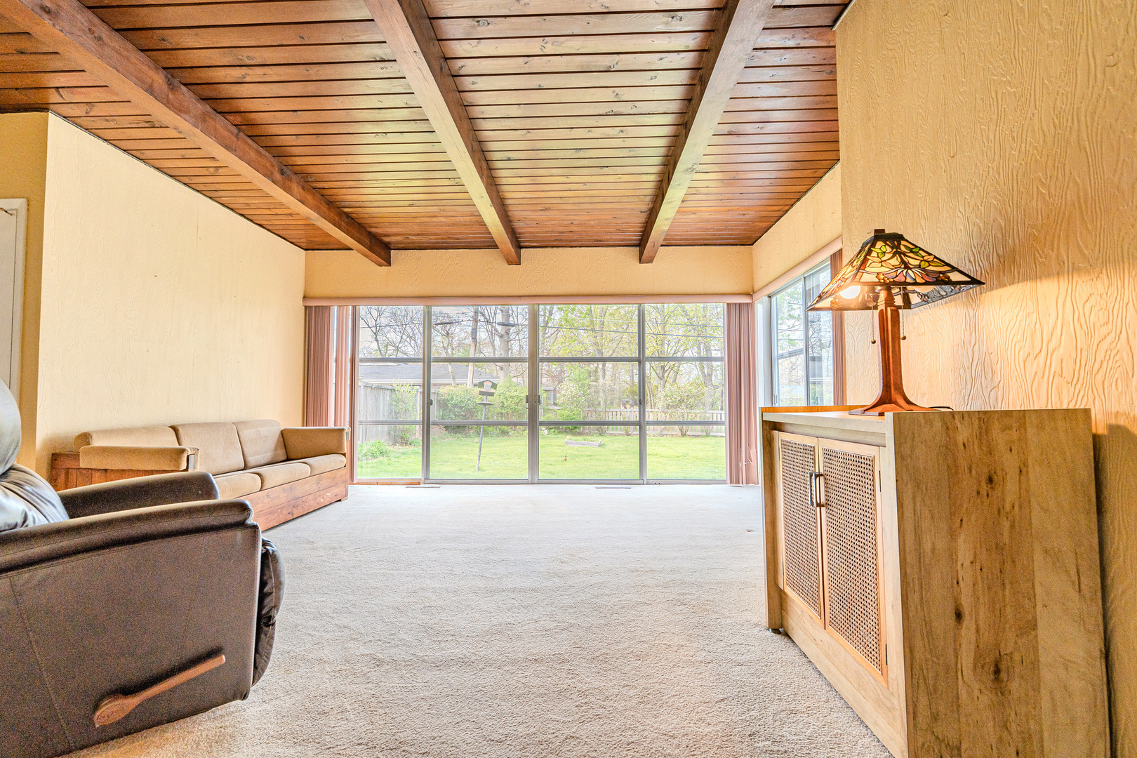 534 Cumnor Court