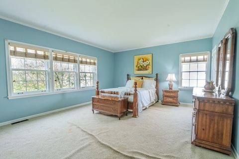 Tiny photo for 534 Cumnor Court, Deerfield, IL 60015 (MLS # 12627472)