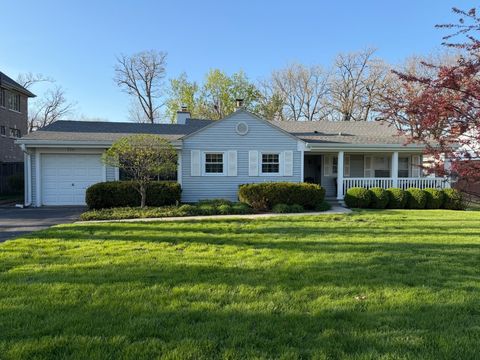 Photo of 534 Cumnor Court, Deerfield, IL 60015 (MLS # 12627472)
