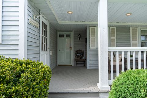 Tiny photo for 534 Cumnor Court, Deerfield, IL 60015 (MLS # 12627472)
