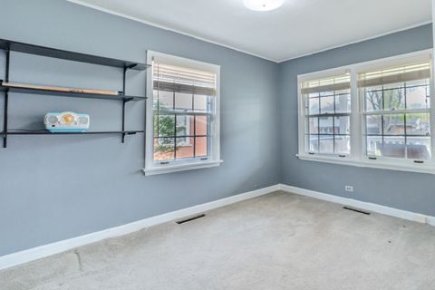 Tiny photo for 534 Cumnor Court, Deerfield, IL 60015 (MLS # 12627472)