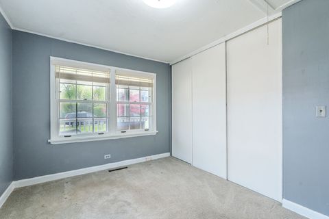 Tiny photo for 534 Cumnor Court, Deerfield, IL 60015 (MLS # 12627472)