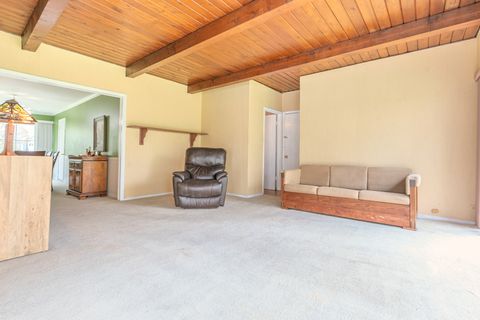 Tiny photo for 534 Cumnor Court, Deerfield, IL 60015 (MLS # 12627472)