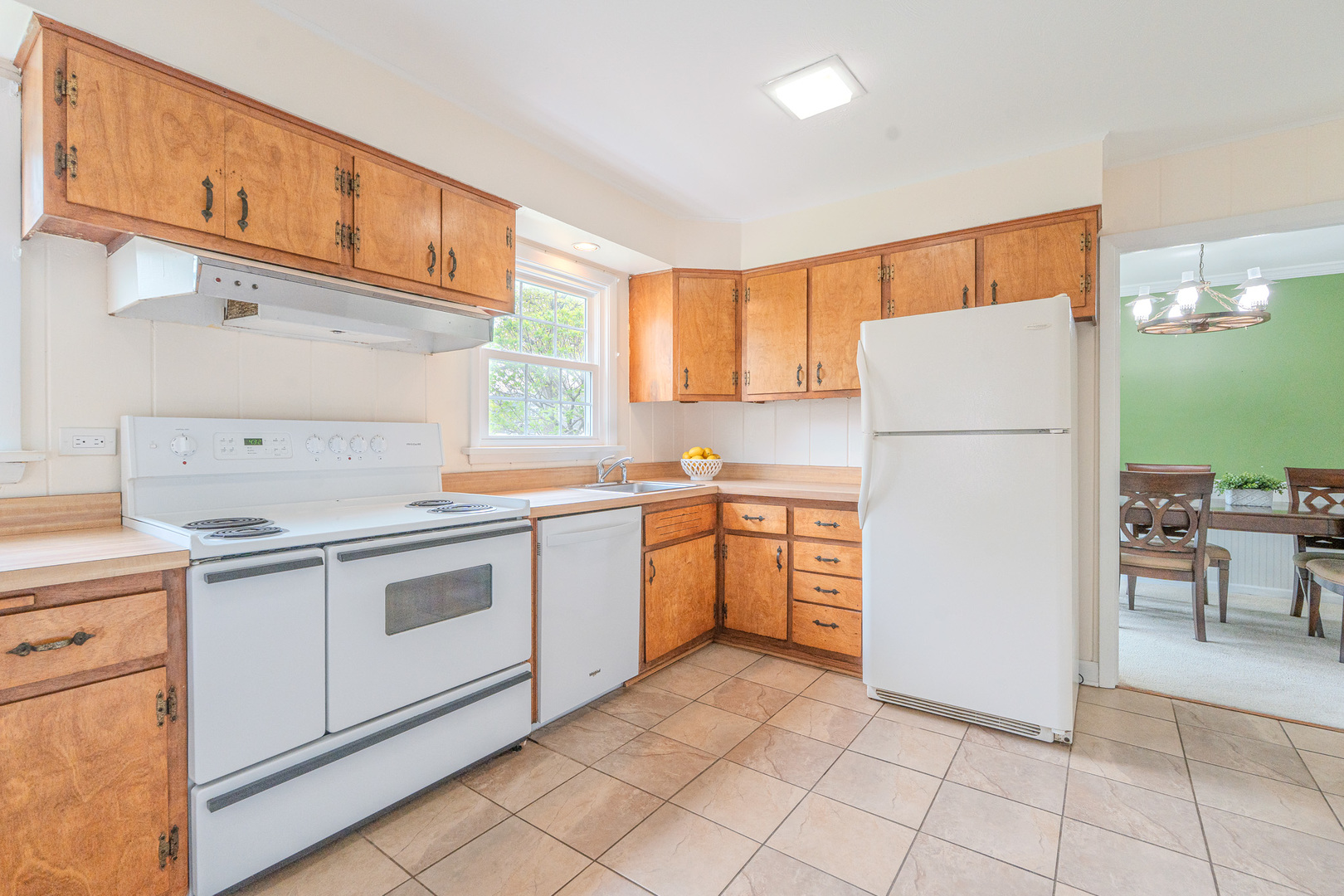 534 Cumnor Court