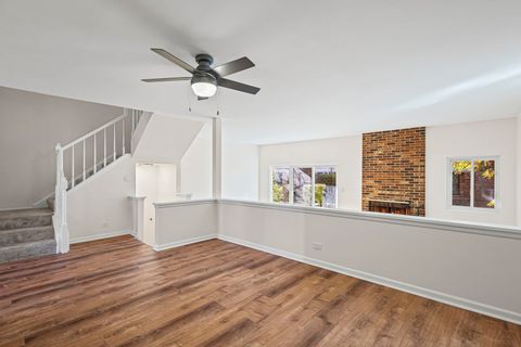 Tiny photo for 1024 Sussex Drive, Northbrook, IL 60062 (MLS # 12504474)