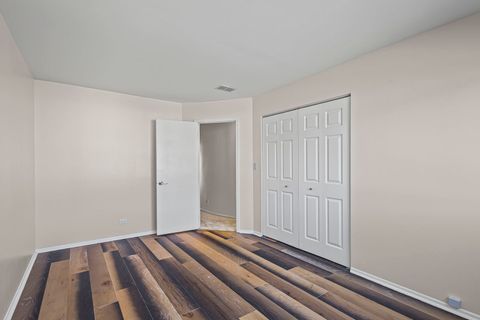 Tiny photo for 1024 Sussex Drive, Northbrook, IL 60062 (MLS # 12504474)